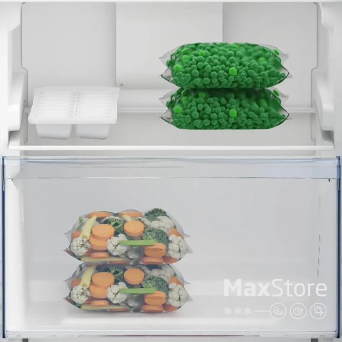 bd7a70834cd726bc602018a888eb49b98a3db954