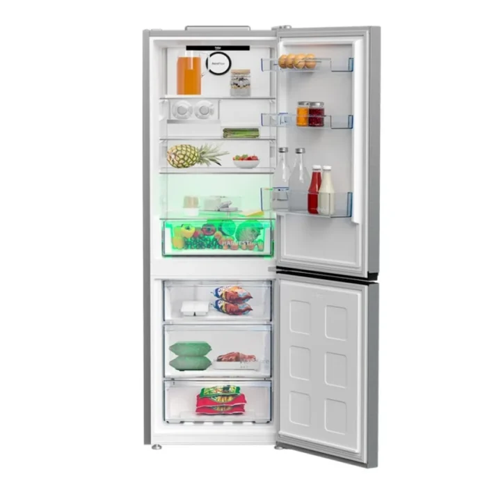 bdff6f5bf049de54cd40a9d63e5500743abf98be