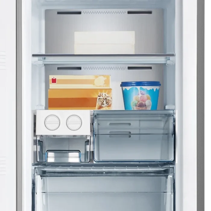 bf654ad22e3bbf0f317a1a7e89b09820eaf7b3a0