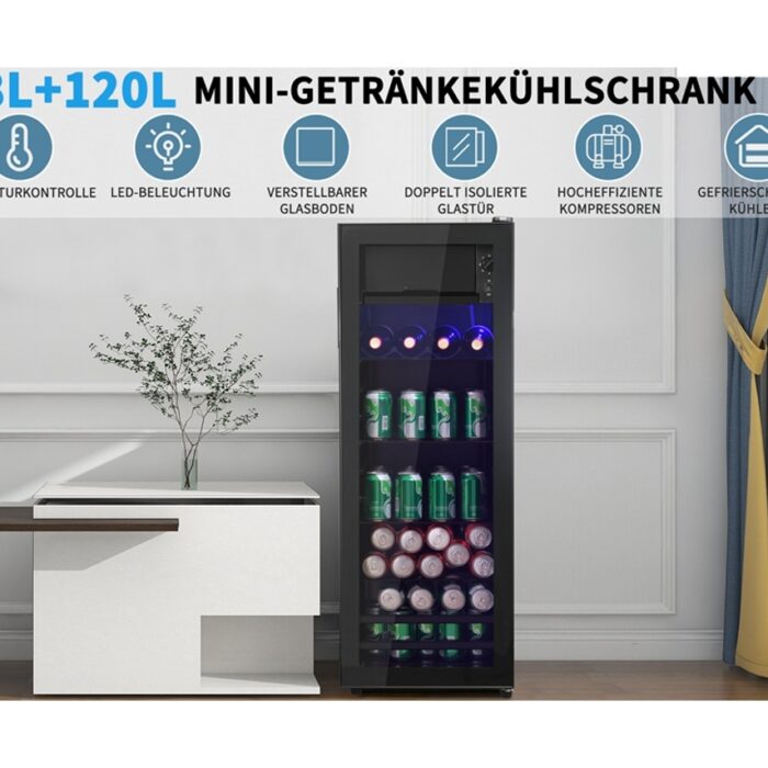 c07577576a74e00010186ef7cbd26eb9b1b87897