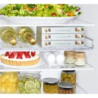 c0d1d6ce69726db5fcfc5d4880c3d91f9556e6a6