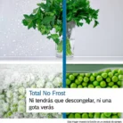 c16a8485a86c01e2413251dbf83e66fb35da3e9c