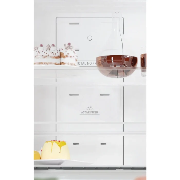 c1c26a36a30494d10f4d668919b84ec446a3ad6d