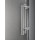 c2a6e8dd4ca6f3f16e5c5b022bdd546aa80c6b69