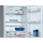 c57b9c18dea7412780790be77b92a0466f22c6d8