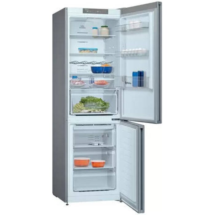 c5d094d8e419273a6e49c456032af16