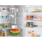 c62a9fa497d073e41889171f0b2928a5359d23d7