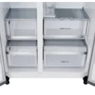 c803d2d14625d9f7f17fd9f07ee97db2868dcb57