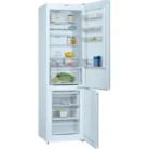 c8888764545d2f8d59628be3bcd