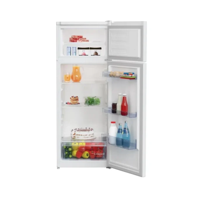 c890dd279539ea2cbd7c7944e98cc8571f520a15