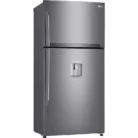 c998b7b0901d98985b8335b038004c72550ece6e