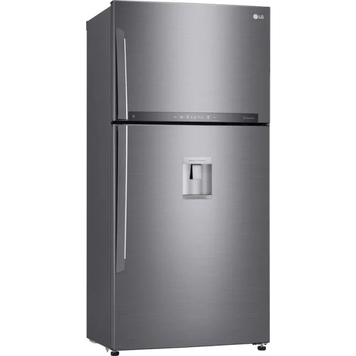 c998b7b0901d98985b8335b038004c72550ece6e