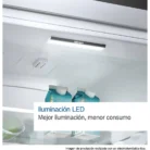 c9c3466a06ec607596ad3bbfda413d8a0caba9be