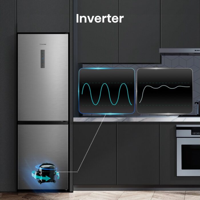 cc7e952861f54b1c042327d9eda7d69bd421be75