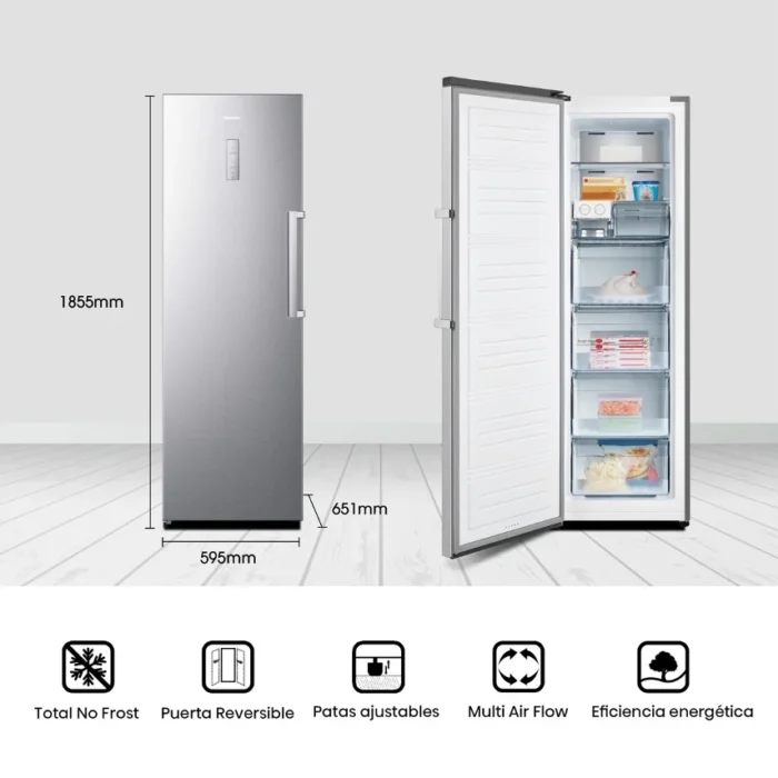 ccd505a40e6ee62e47aec2590b4c12ebf239f04a