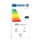 ccf2e49de816c9bb3a2ea3342193b0986fc2c9e4