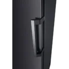 cdc9ca2949f3fc1c6ac758a773f3ef8b6a178ad7