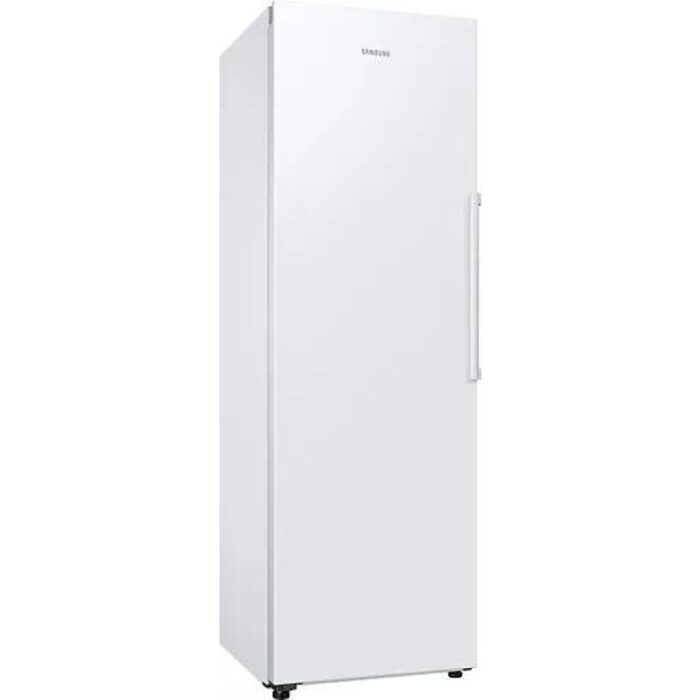 ce83633708dfbb51cbefc77b4605fe9c8b56e943