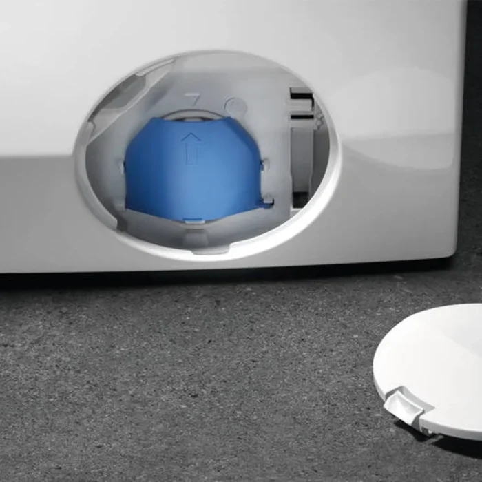 ceebeb0ff138b056f51e5d7040d5040faf6601d1