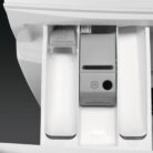 cf07ad913b773e1a802bd54c5205d051e08f5546