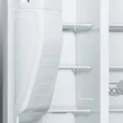 cf145178e3c720bf82a504815b503df7a5433eff