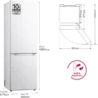 d229a1d1560057e521d9de4ecc5eabcf781c8c2f