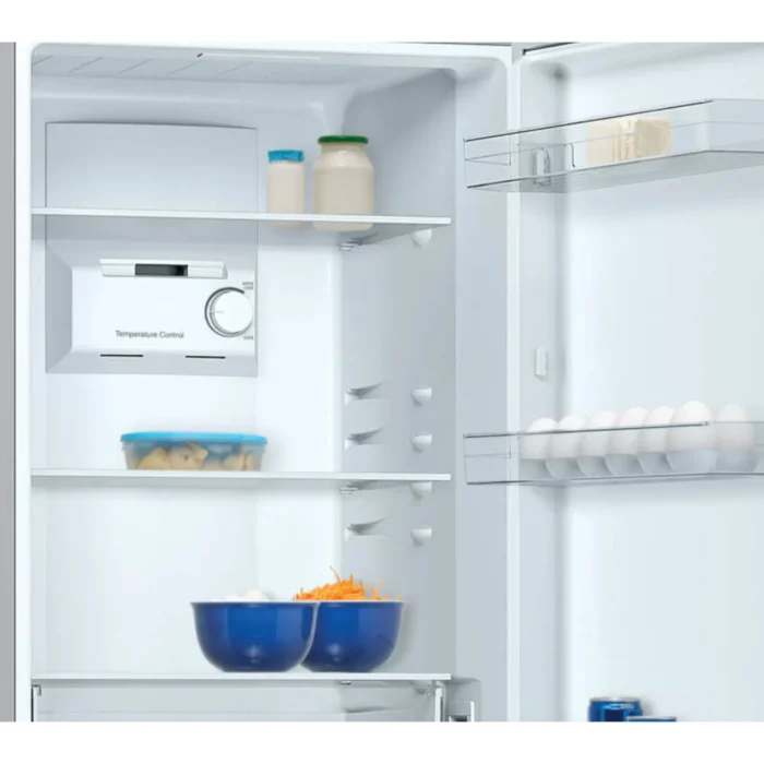 d2dcfd0e0a4f06ec7428b6ab9fcadfe778d3592f