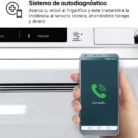 d33118616f00385f5ce6ed6950ead06ce6622aea