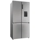 d3d09394ffcb67ee1e397c4cc9827e63842ce313