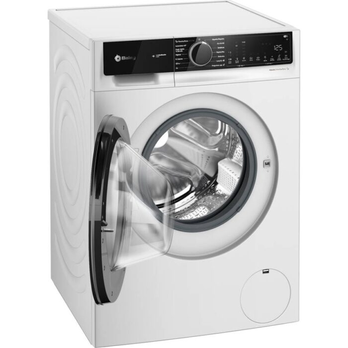 d478b1639e75be67d78487e7b5ebb478016697ee