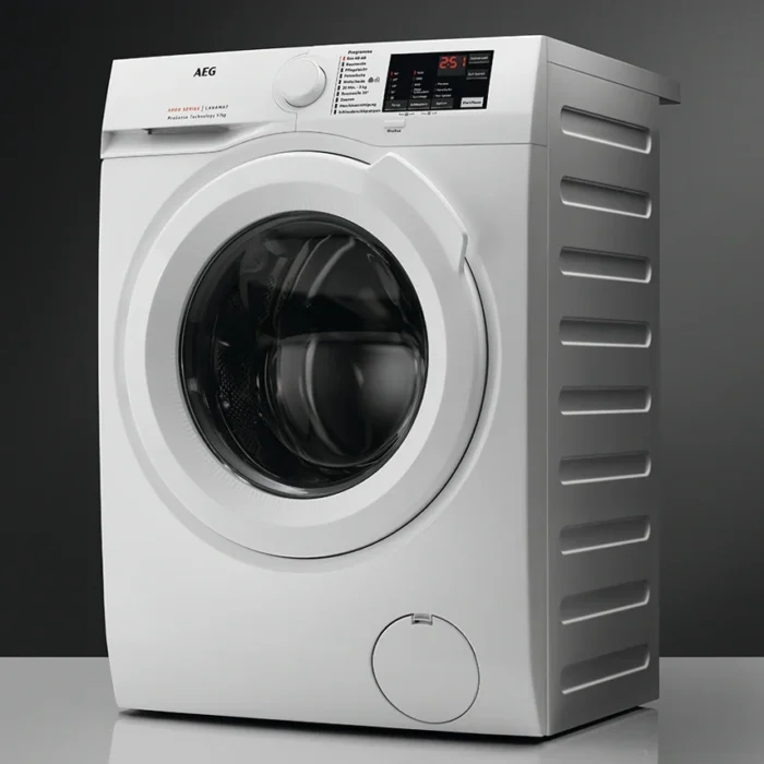 d5f58761c50350f7107bb0149df35430d1fd9e89