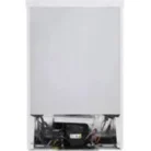 d603709a935b6cc4dac8946bc7cc1c51ada391f3