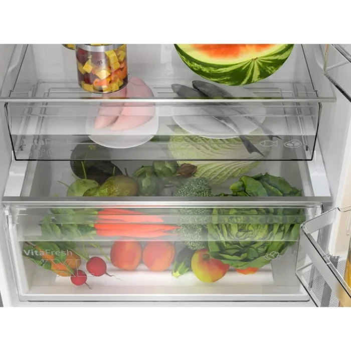 d79093e051440225b7540fa285cf31b33c1ea1b5