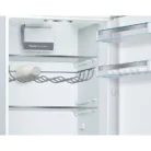 d97a9c66c9435c5a1febc336711765f337dd835c