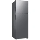 da11dc8fe8e5ac4a78b734f3160c8ee4e85304bb