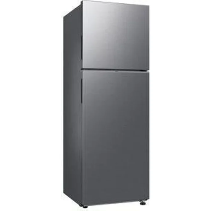 da11dc8fe8e5ac4a78b734f3160c8ee4e85304bb