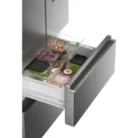 da1db6d23ba413ad4af798a5e70cb538b62de718