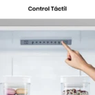 da900dc620e941c5ddc35eb08a617c9e4e1d4c90