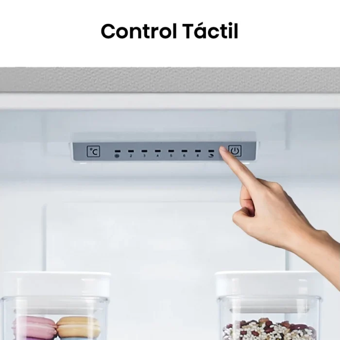 da900dc620e941c5ddc35eb08a617c9e4e1d4c90