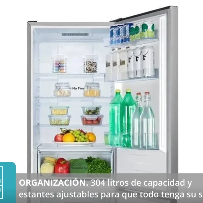 dc0a8529ac04050918408766a7e923f2a2090b15