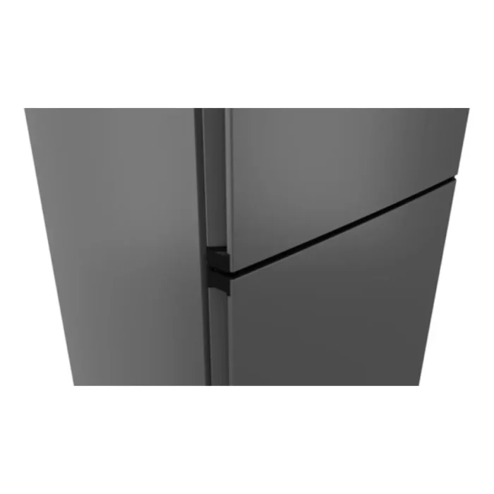 dc7a1c29419b7c1c1e7c5141156d7f85d8f785ec