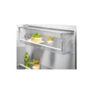 dcec83c56847846b52b92ba34e820ab2cc658562