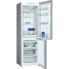 dd4a9c37b5b45b3d717dd35850fb60b6574d3d7a