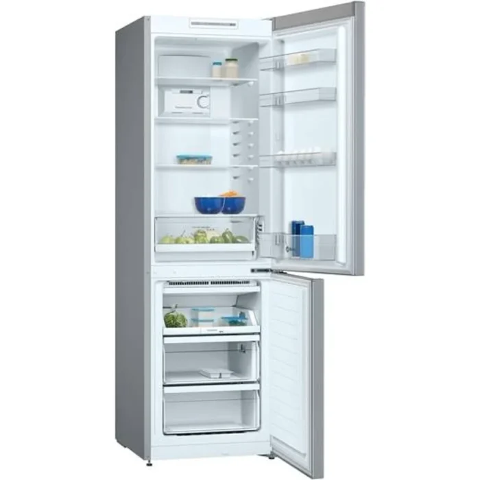 dd4a9c37b5b45b3d717dd35850fb60b6574d3d7a