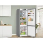 ddb6b0652b7c6060960a43233ce2d70a9216fc40