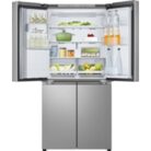 ddd173b3e097cb419386419a33c90ffa11842962