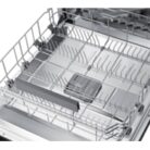 de04598e391b1fb4f25e23aae799d628186feaa7