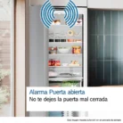 de744fb60e7f4d592eec9bdc89a62444c3d1ff3e (1)