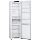 dedcfdaaef11ecdcfcb472e5a546b97dbabacbc8