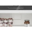 df67a5298ab321d17aa66c28e1a5477945f456d2